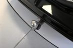 Ford Mondeo - fotka číslo 20