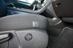 Ford Mondeo - fotka číslo 21