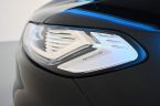 Ford Mondeo - fotka číslo 23