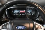 Ford Mondeo - fotka číslo 24