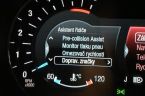 Ford Mondeo - fotka číslo 25