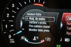 Ford Mondeo - fotka číslo 26