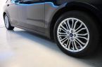 Ford Mondeo - fotka číslo 30