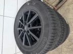Ford Mondeo - fotka číslo 31
