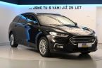 Ford Mondeo - fotka číslo 3