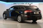 Ford Mondeo - fotka číslo 6