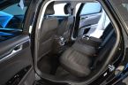 Ford Mondeo - fotka číslo 8