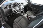 Volkswagen Tiguan - fotka číslo 9
