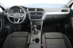 Volkswagen Tiguan - fotka číslo 10