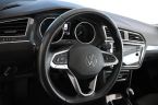 Volkswagen Tiguan - fotka číslo 11