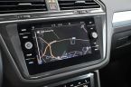 Volkswagen Tiguan - fotka číslo 13