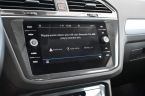 Volkswagen Tiguan - fotka číslo 15