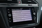 Volkswagen Tiguan - fotka číslo 16