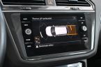 Volkswagen Tiguan - fotka číslo 17