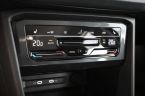 Volkswagen Tiguan - fotka číslo 18