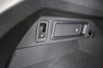 Volkswagen Tiguan - fotka číslo 20