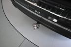 Volkswagen Tiguan - fotka číslo 21