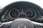Volkswagen Tiguan - fotka číslo 24