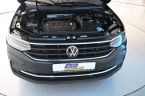 Volkswagen Tiguan - fotka číslo 27