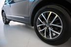 Volkswagen Tiguan - fotka číslo 28