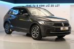 Volkswagen Tiguan - fotka číslo 3