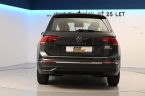 Volkswagen Tiguan - fotka číslo 5