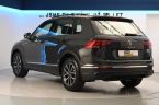 Volkswagen Tiguan - fotka číslo 6