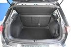 Volkswagen Tiguan - fotka číslo 7