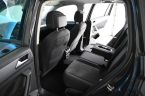 Volkswagen Tiguan - fotka číslo 8