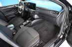 Ford Focus - fotka číslo 9