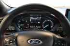 Ford Focus - fotka číslo 31