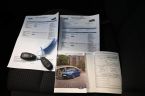Ford Focus - fotka číslo 32