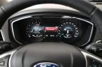 Ford Mondeo - fotka číslo 24