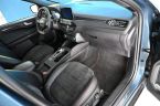 Ford Kuga - fotka číslo 16