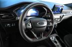 Ford Kuga - fotka číslo 18
