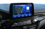 Ford Kuga - fotka číslo 21