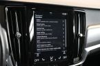 Volvo V90 - fotka číslo 16