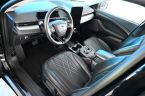 Ford Mustang Mach-E - fotka číslo 10