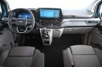 Ford Tourneo - fotka číslo 12