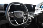 Ford Tourneo - fotka číslo 13