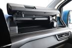 Ford Tourneo - fotka číslo 32