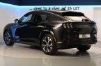Ford Mustang Mach-E - fotka číslo 6