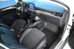 Ford Focus - fotka číslo 9