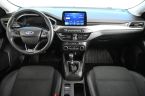 Ford Focus - fotka číslo 11
