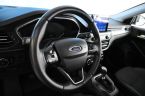 Ford Focus - fotka číslo 12