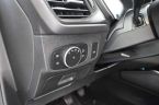 Ford Focus - fotka číslo 14