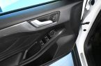Ford Focus - fotka číslo 15