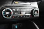 Ford Focus - fotka číslo 19