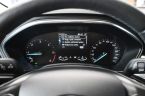 Ford Focus - fotka číslo 21