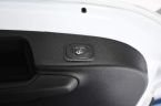 Ford Focus - fotka číslo 22